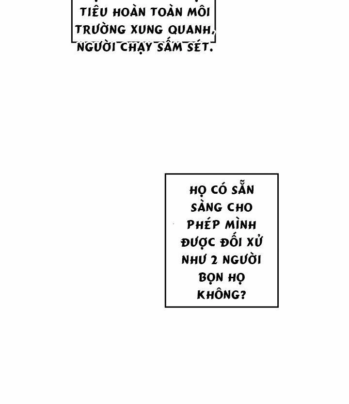 Ta Là Vua Pháp Sư Chapter 41 - 19
