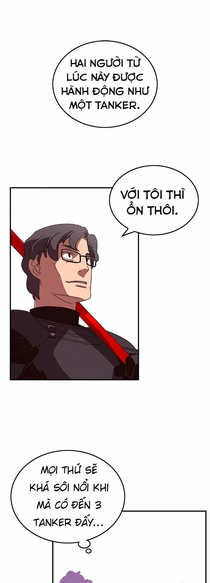 Ta Là Vua Pháp Sư Chapter 46 - 2