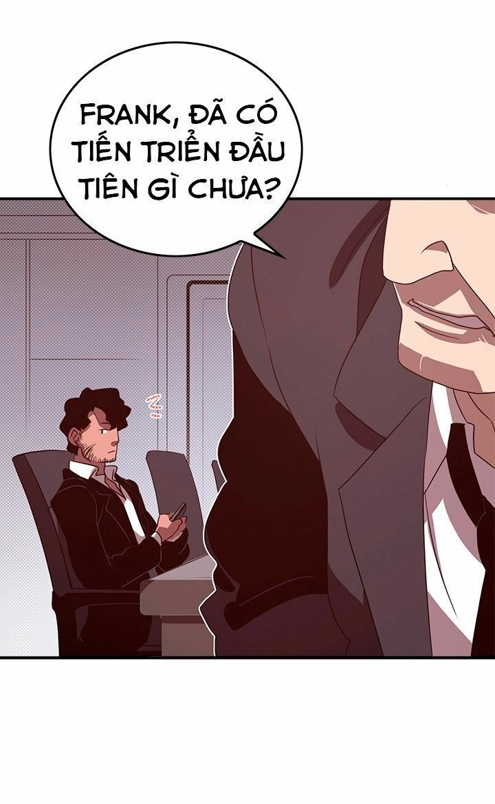 Ta Là Vua Pháp Sư Chapter 46 - 19