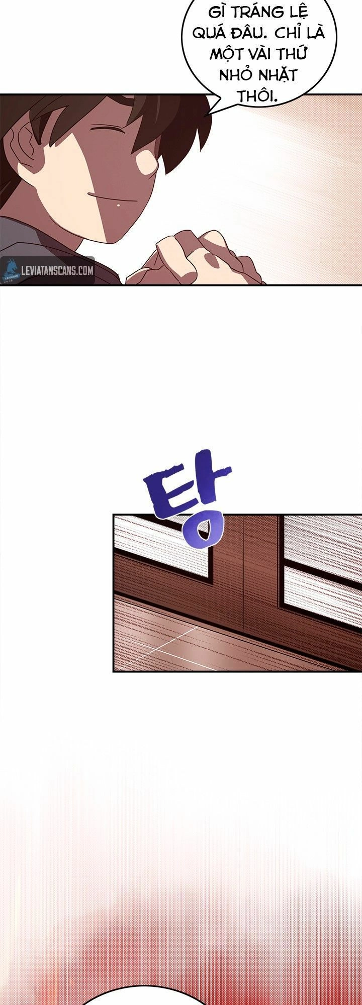 Ta Là Vua Pháp Sư Chapter 48 - 36