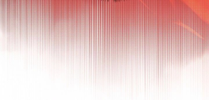 Ta Là Vua Pháp Sư Chapter 48 - 38