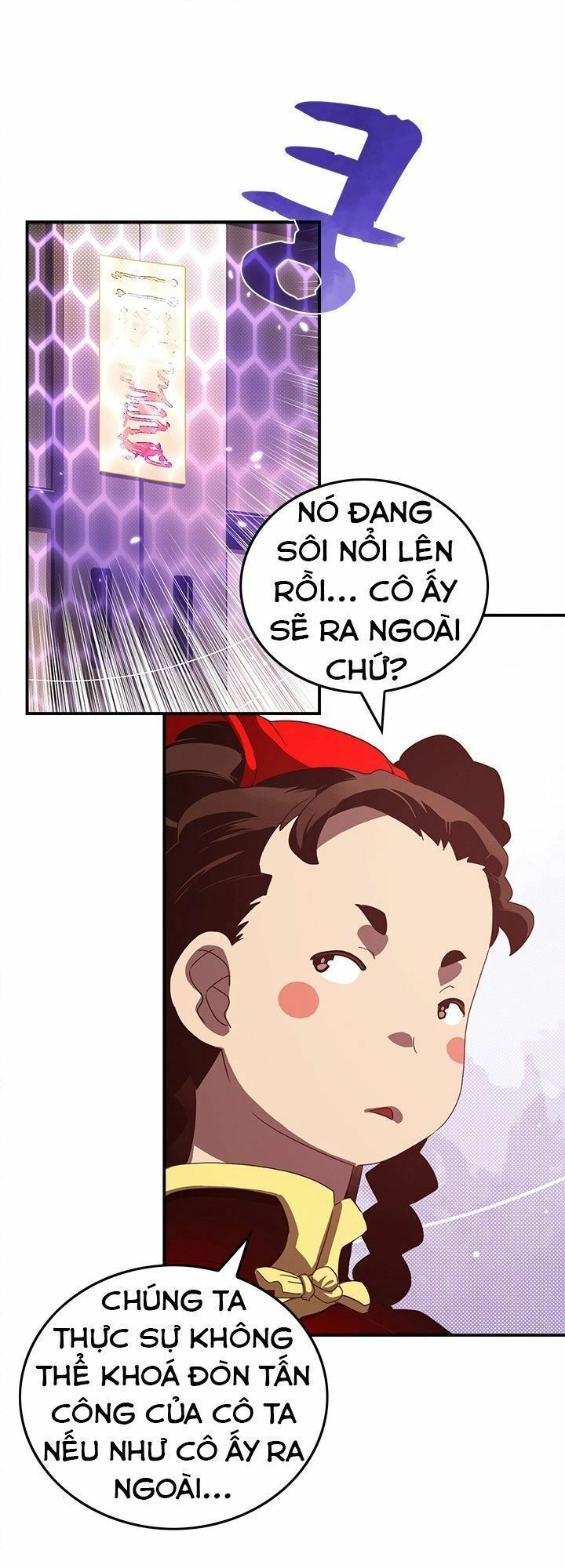 Ta Là Vua Pháp Sư Chapter 49 - 14