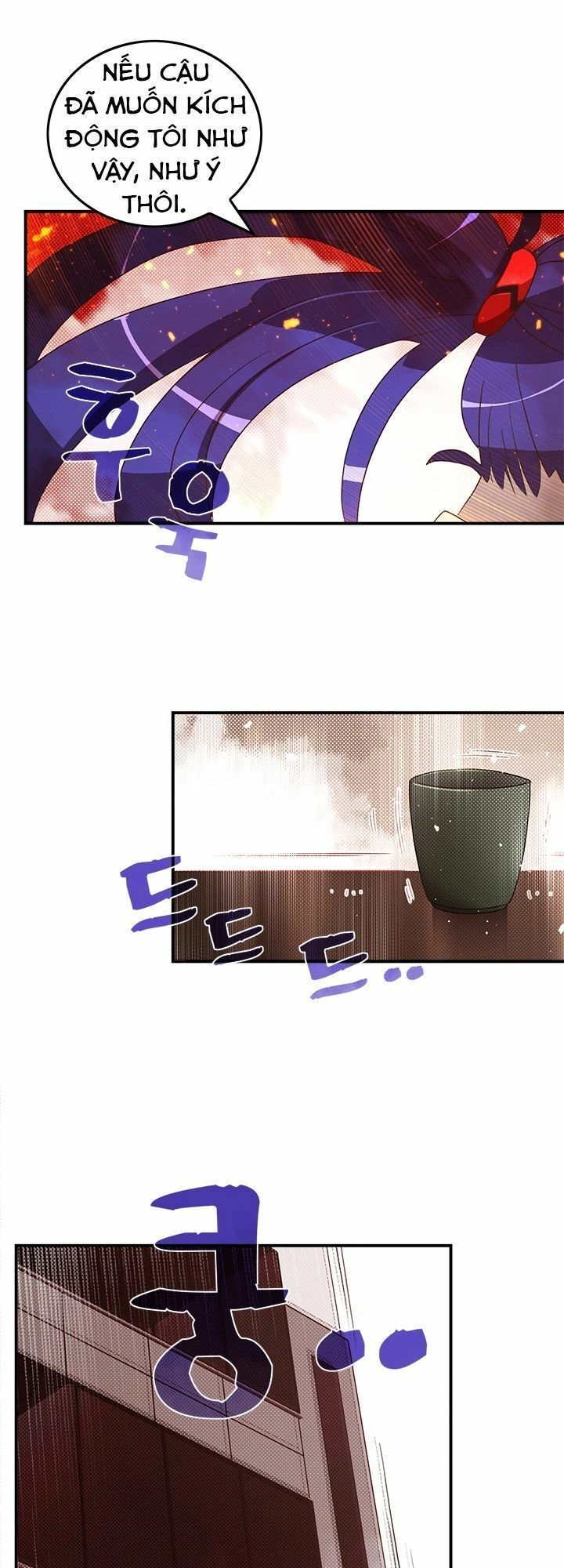 Ta Là Vua Pháp Sư Chapter 49 - 17