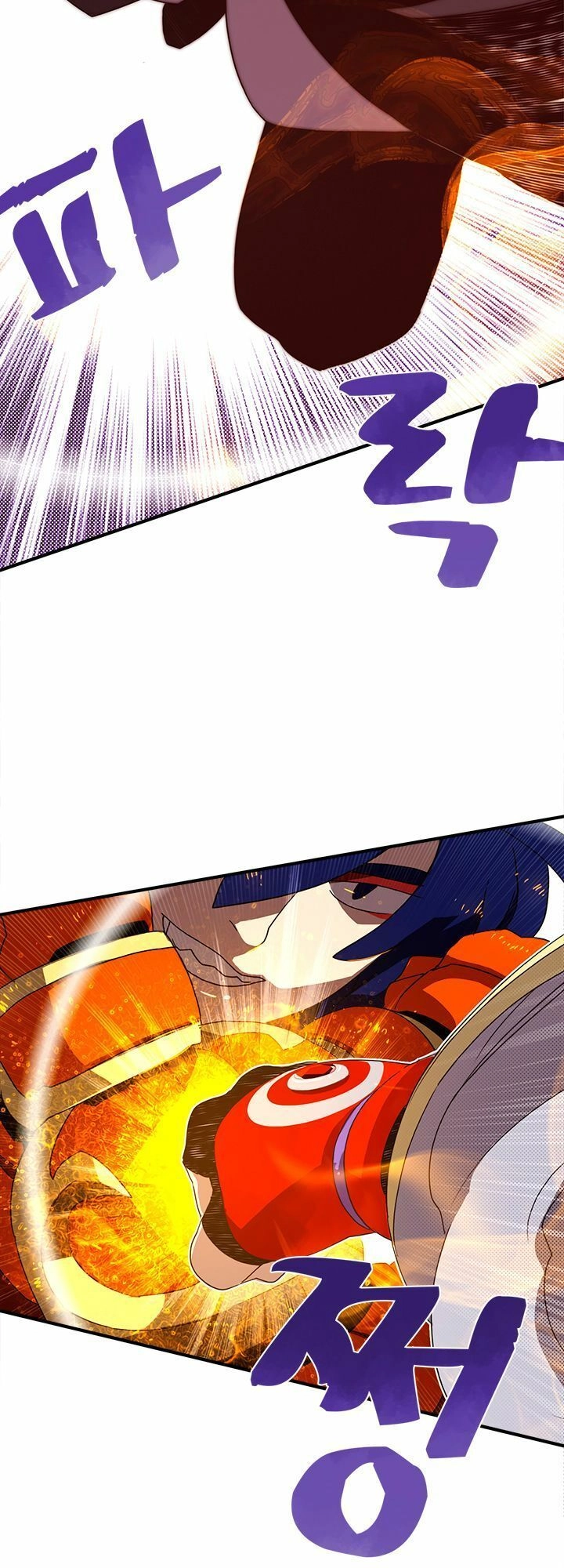 Ta Là Vua Pháp Sư Chapter 50 - 36