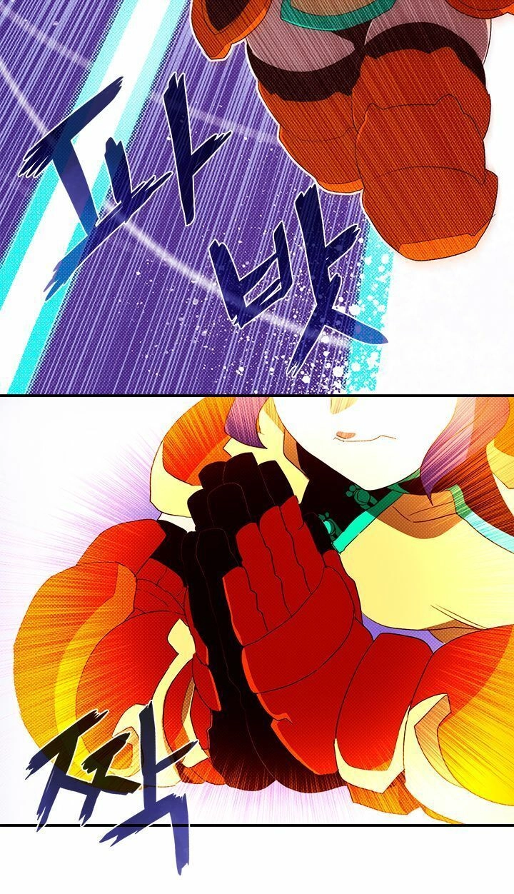 Ta Là Vua Pháp Sư Chapter 53 - 7