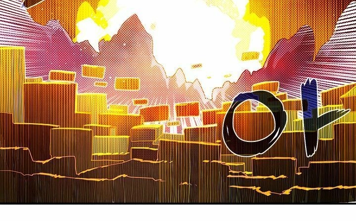 Ta Là Vua Pháp Sư Chapter 53 - 11