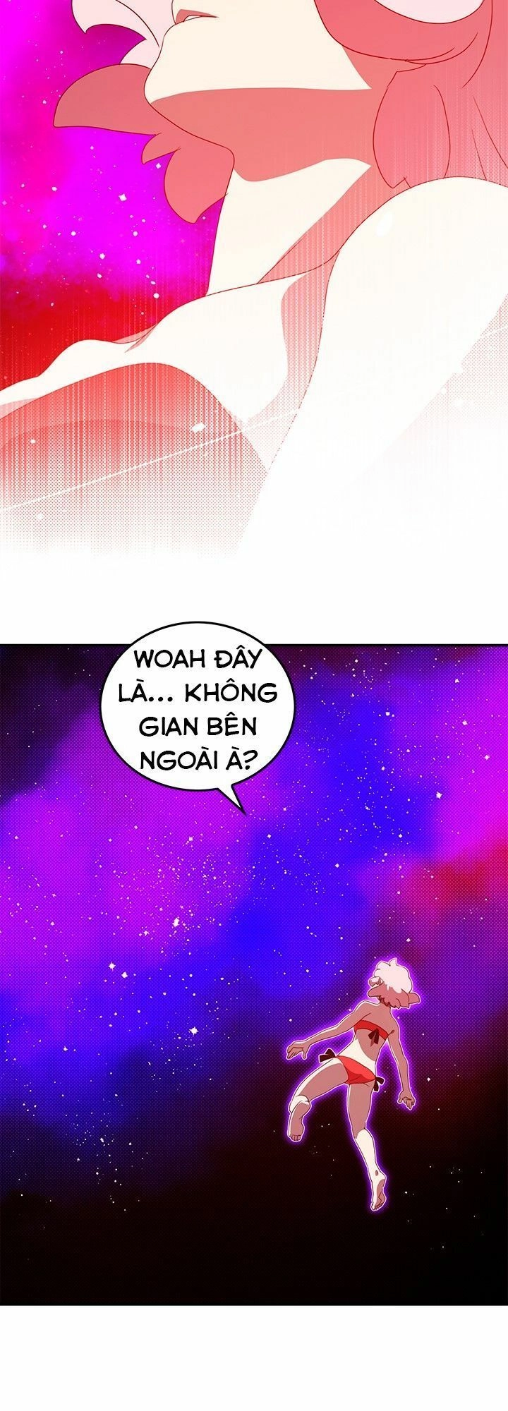 Ta Là Vua Pháp Sư Chapter 54 - 39