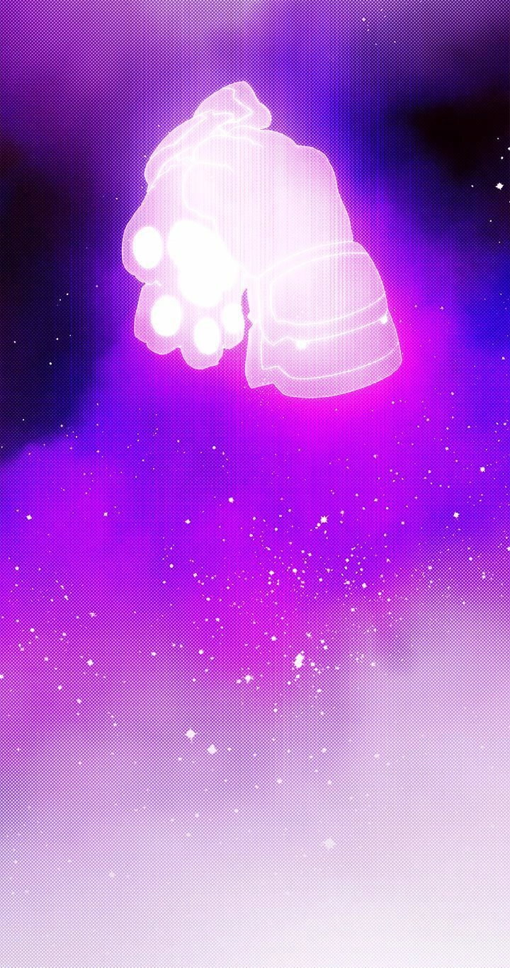 Ta Là Vua Pháp Sư Chapter 54 - 44