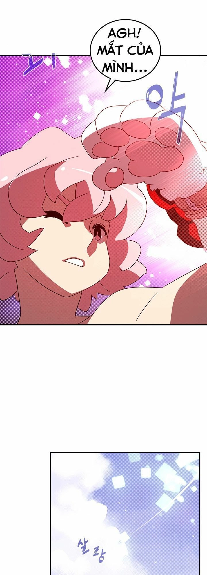 Ta Là Vua Pháp Sư Chapter 55 - 5