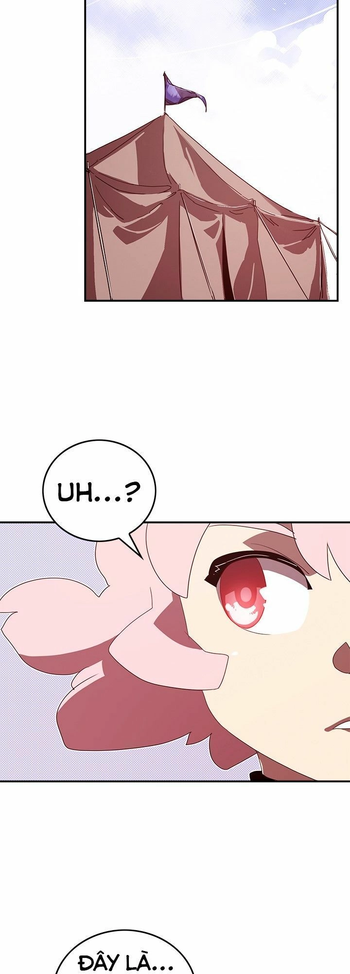 Ta Là Vua Pháp Sư Chapter 55 - 6