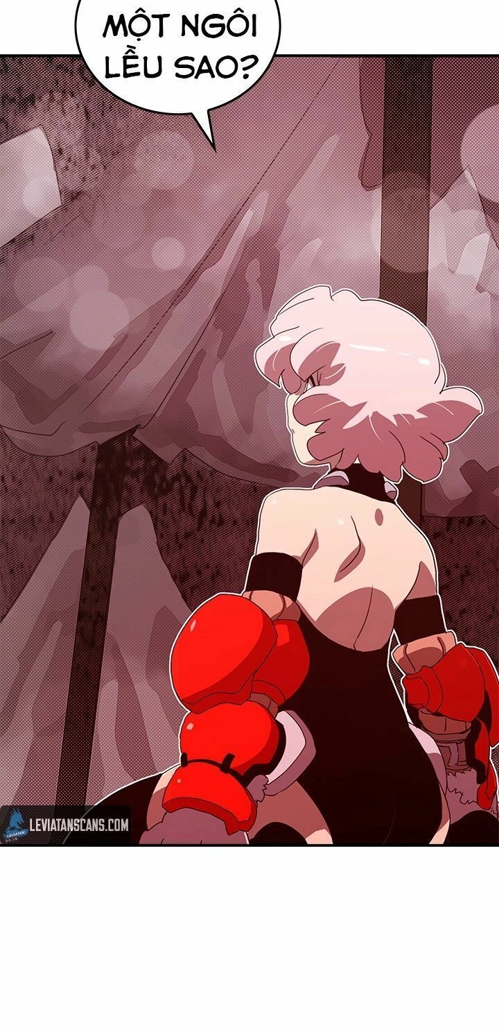 Ta Là Vua Pháp Sư Chapter 55 - 7