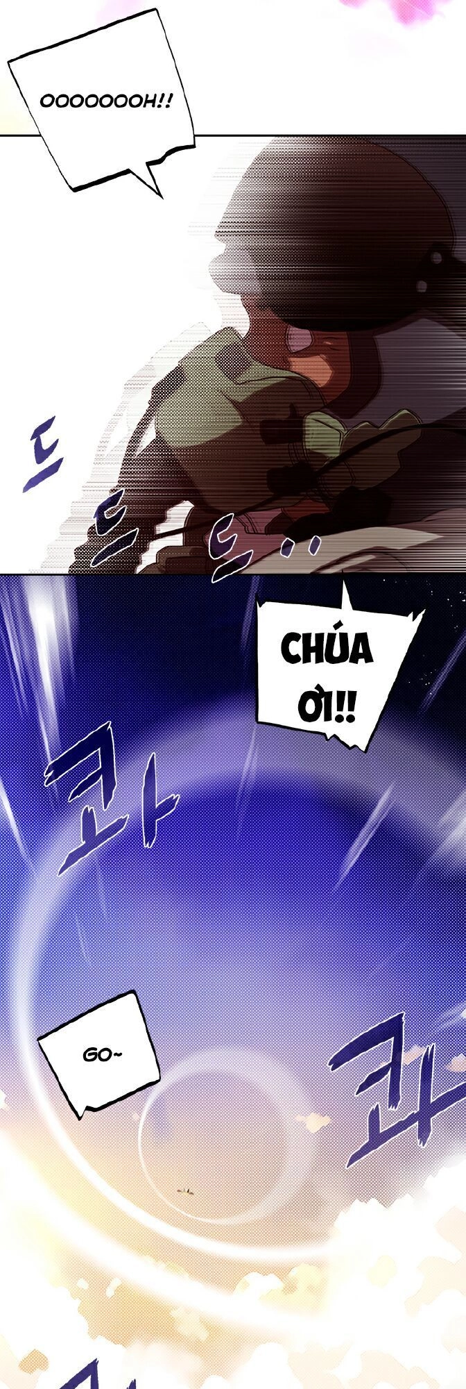 Ta Là Vua Pháp Sư Chapter 56 - 35