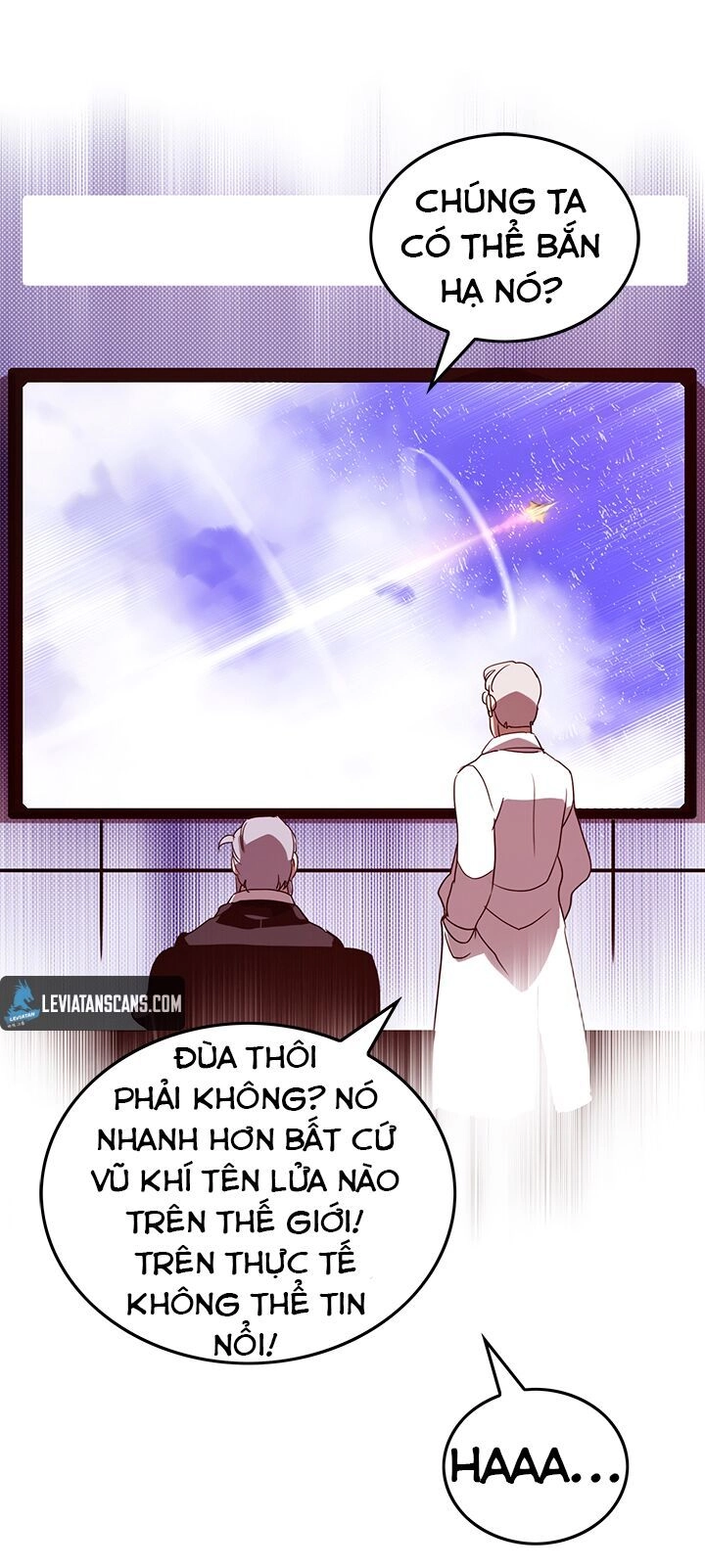 Ta Là Vua Pháp Sư Chapter 56 - 38