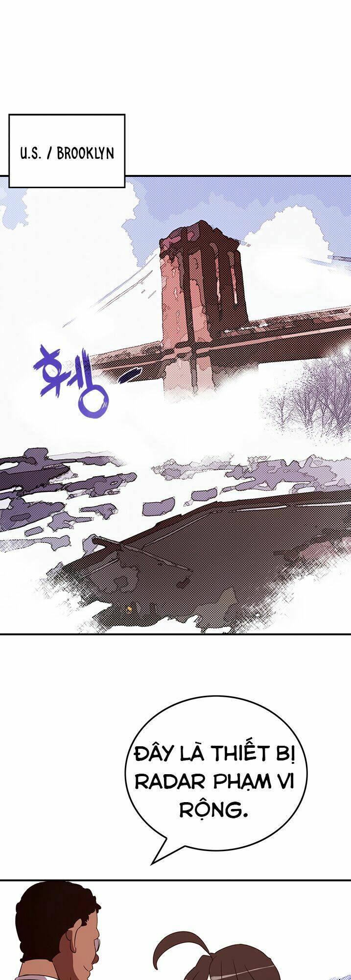 Ta Là Vua Pháp Sư Chapter 57 - 1