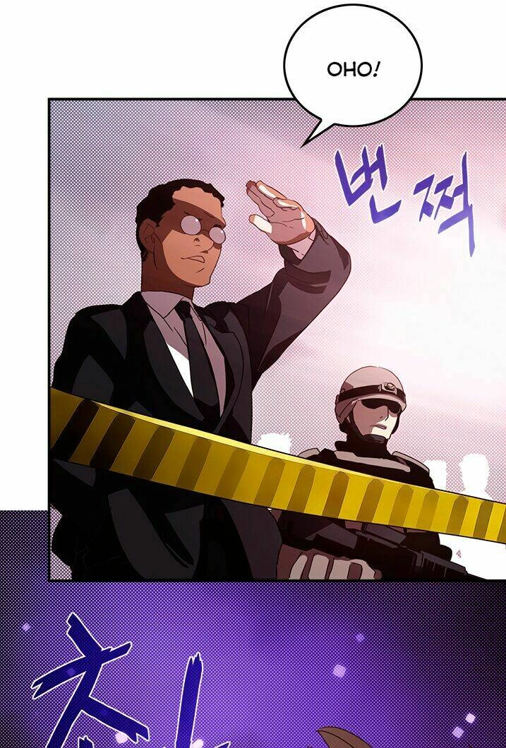 Ta Là Vua Pháp Sư Chapter 57 - 6