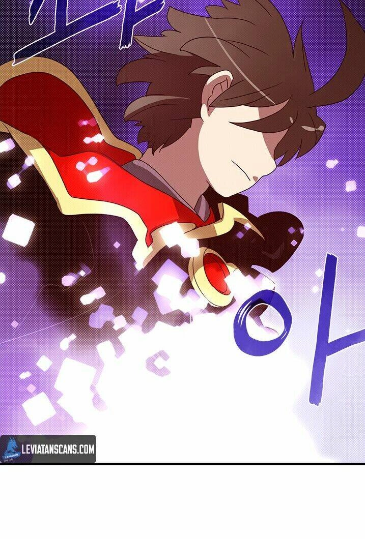 Ta Là Vua Pháp Sư Chapter 57 - 7