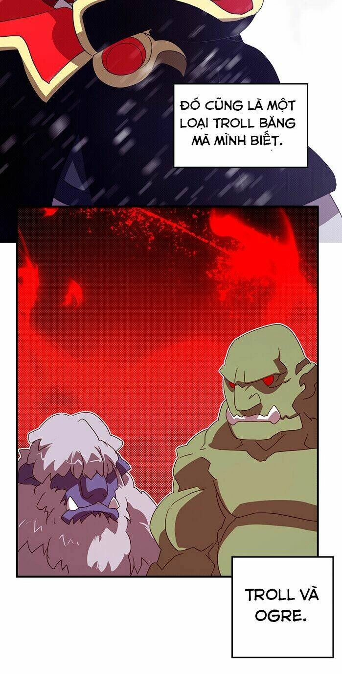 Ta Là Vua Pháp Sư Chapter 57 - 23