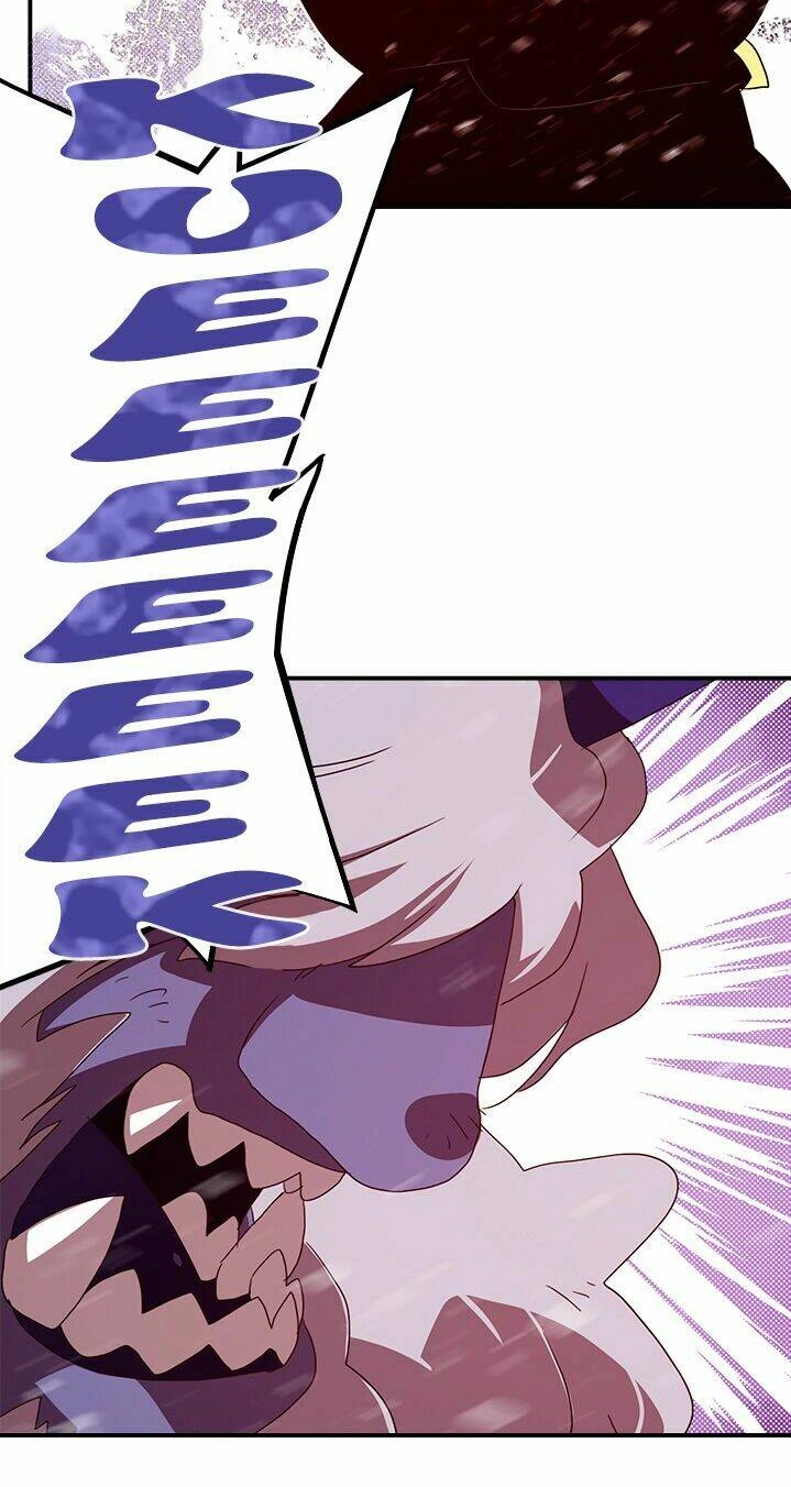 Ta Là Vua Pháp Sư Chapter 57 - 29