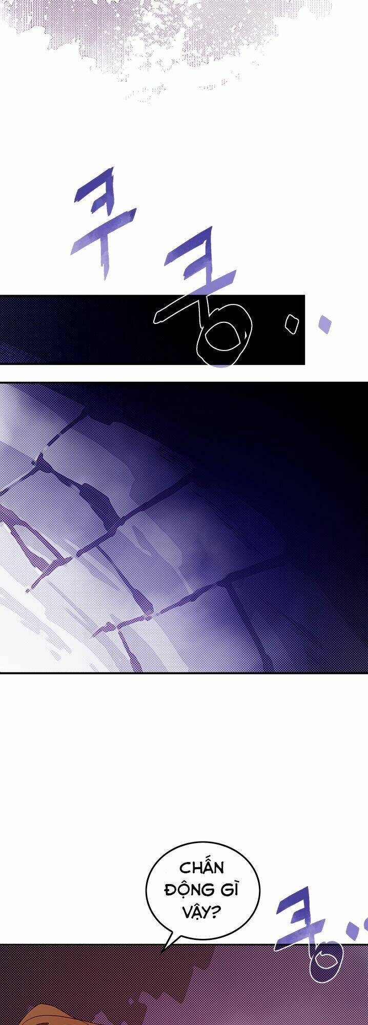 Ta Là Vua Pháp Sư Chapter 57 - 31