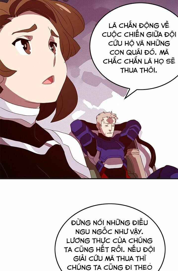 Ta Là Vua Pháp Sư Chapter 57 - 32