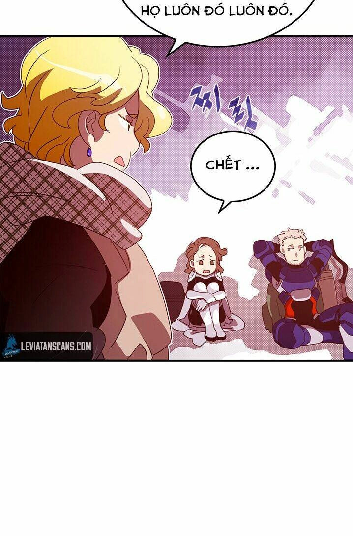 Ta Là Vua Pháp Sư Chapter 57 - 33