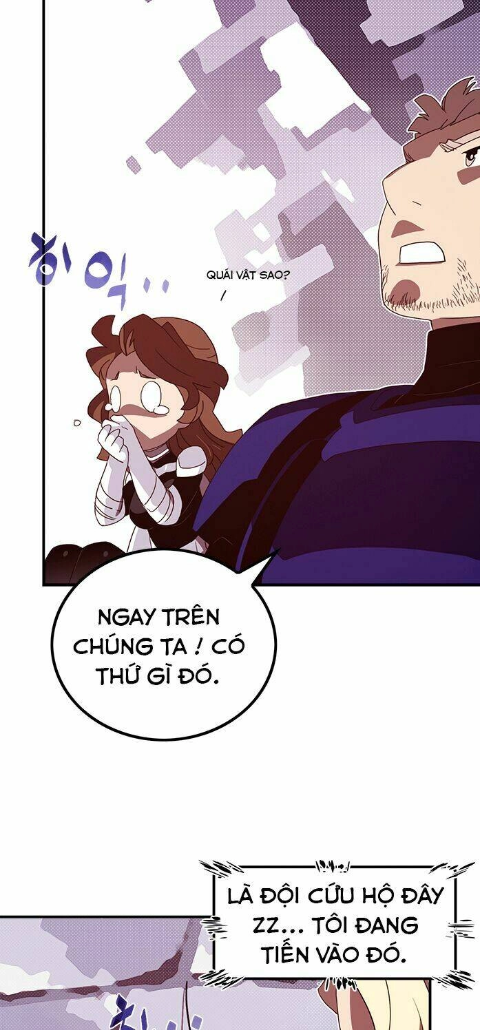 Ta Là Vua Pháp Sư Chapter 57 - 35