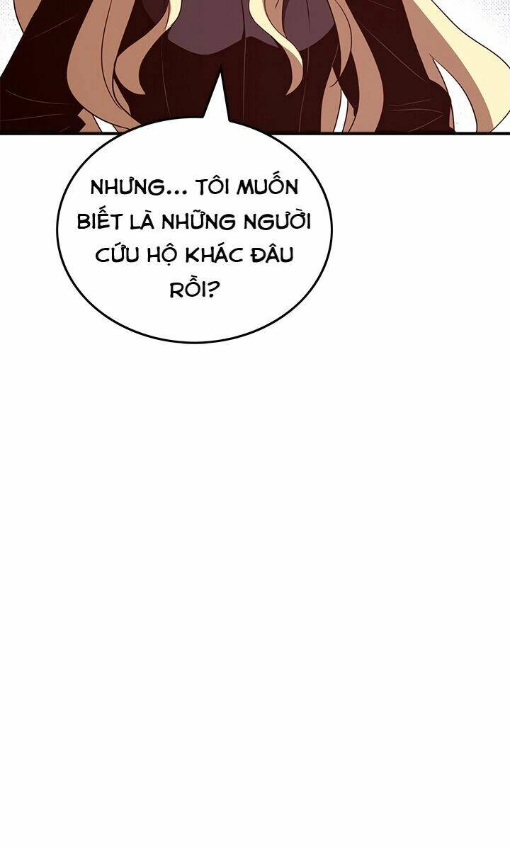 Ta Là Vua Pháp Sư Chapter 57 - 42