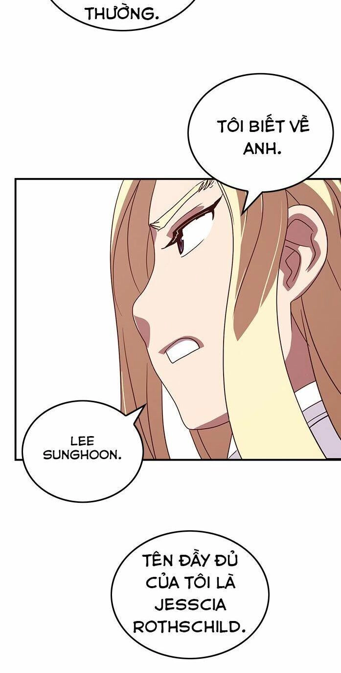 Ta Là Vua Pháp Sư Chapter 58 - 3