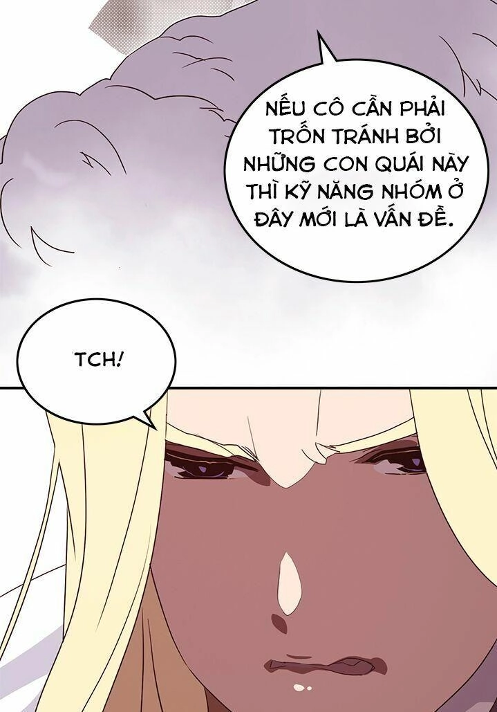 Ta Là Vua Pháp Sư Chapter 58 - 9