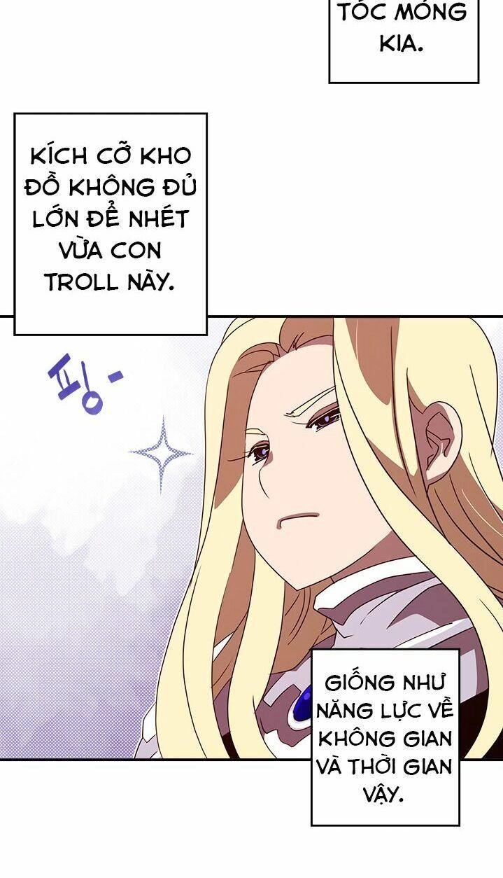 Ta Là Vua Pháp Sư Chapter 58 - 25