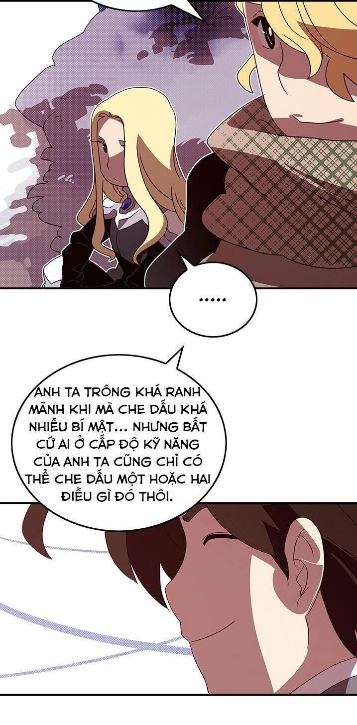 Ta Là Vua Pháp Sư Chapter 58 - 29