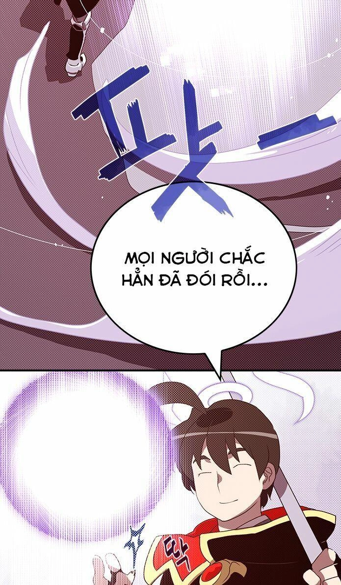 Ta Là Vua Pháp Sư Chapter 58 - 31