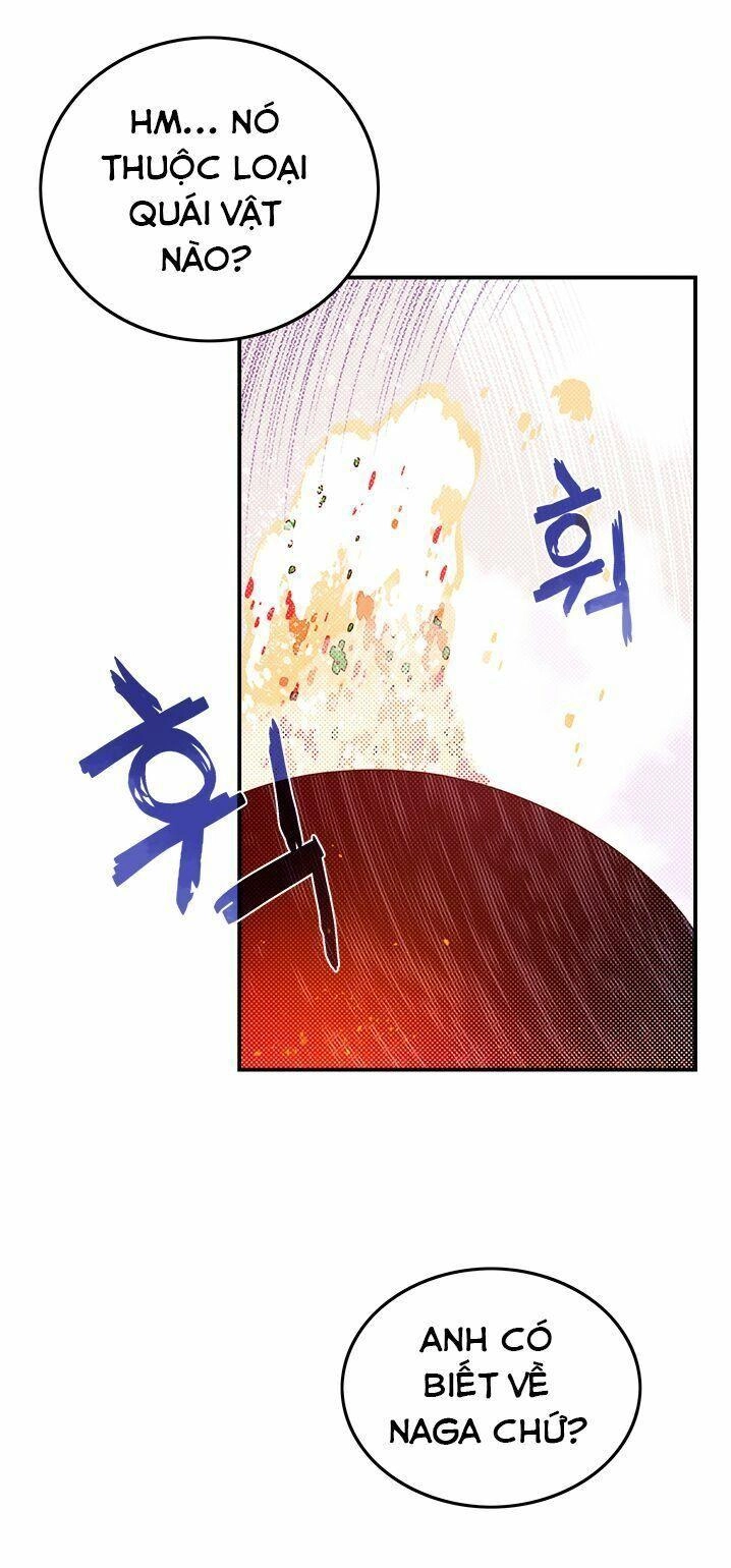 Ta Là Vua Pháp Sư Chapter 58 - 35