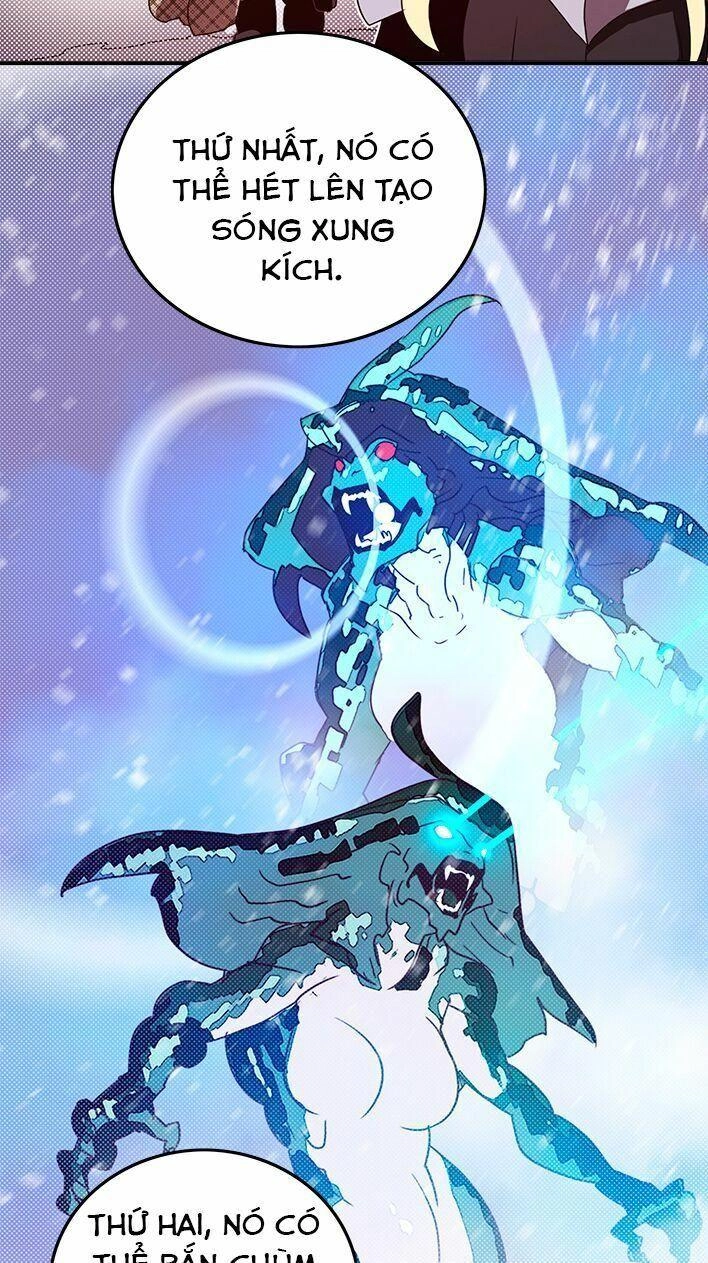 Ta Là Vua Pháp Sư Chapter 58 - 40