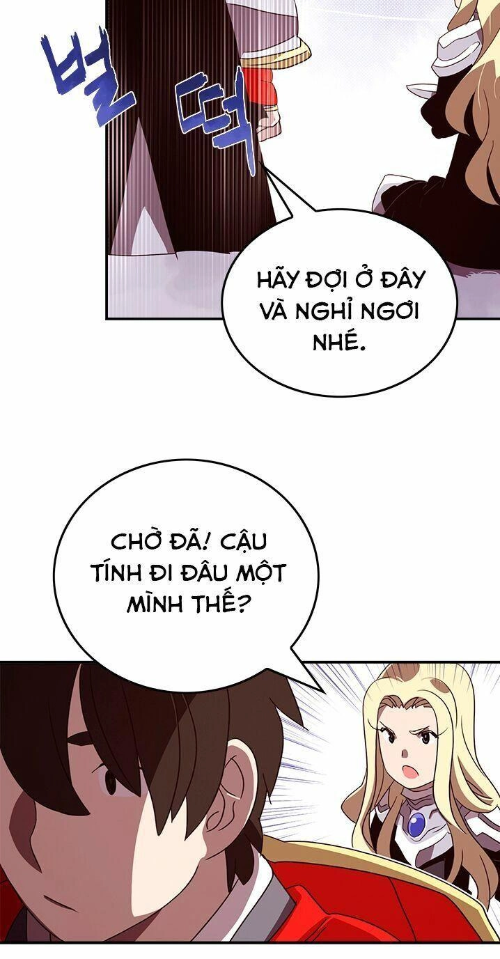Ta Là Vua Pháp Sư Chapter 58 - 43