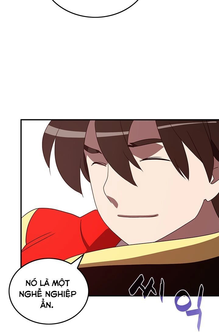 Ta Là Vua Pháp Sư Chapter 61 - 39