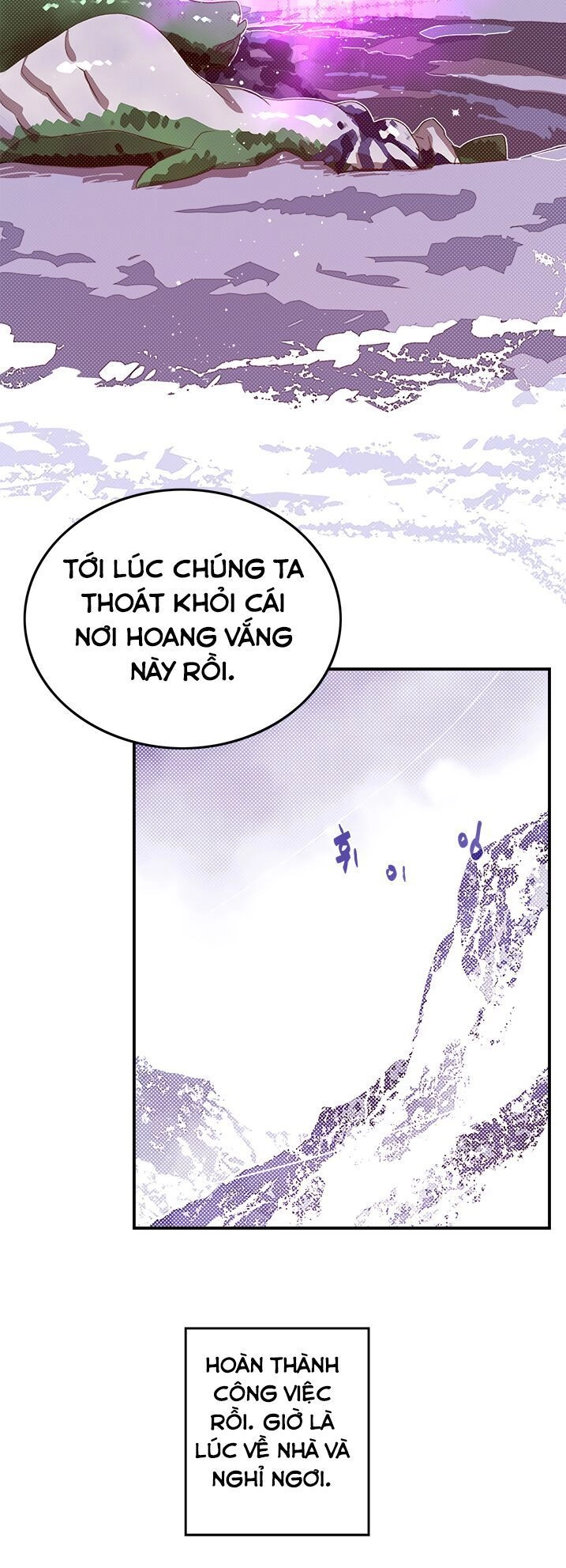 Ta Là Vua Pháp Sư Chapter 61 - 41