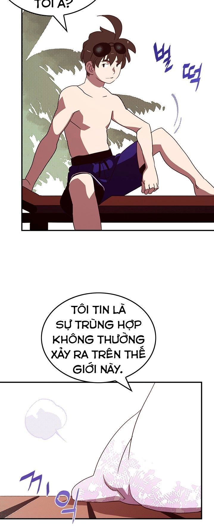 Ta Là Vua Pháp Sư Chapter 62 - 19