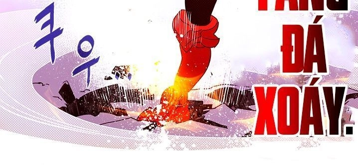 Ta Là Vua Pháp Sư Chapter 62 - 41