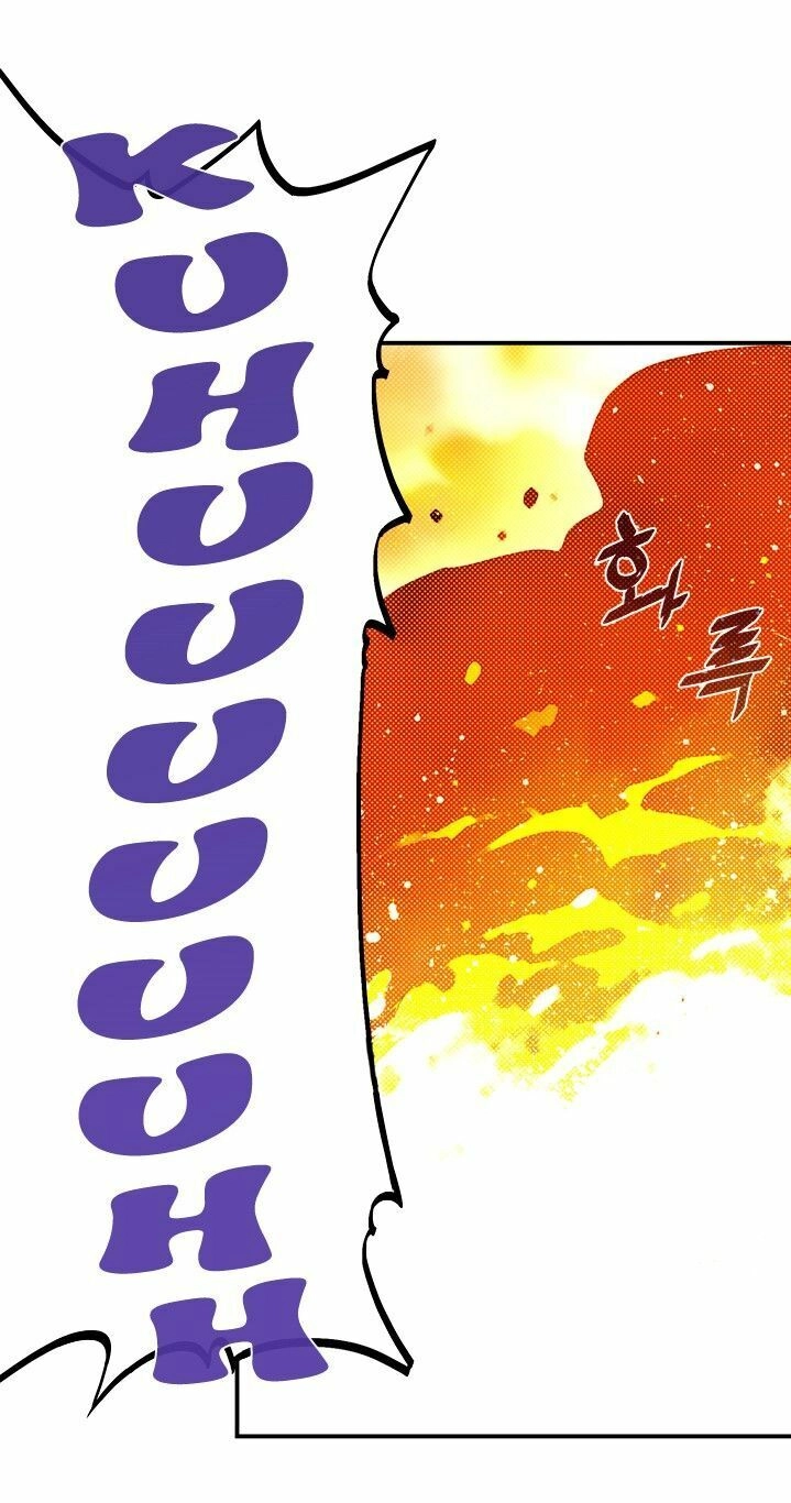 Ta Là Vua Pháp Sư Chapter 63 - 11