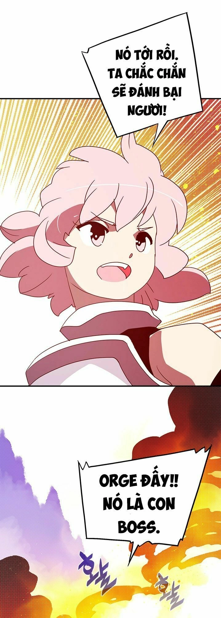 Ta Là Vua Pháp Sư Chapter 63 - 12