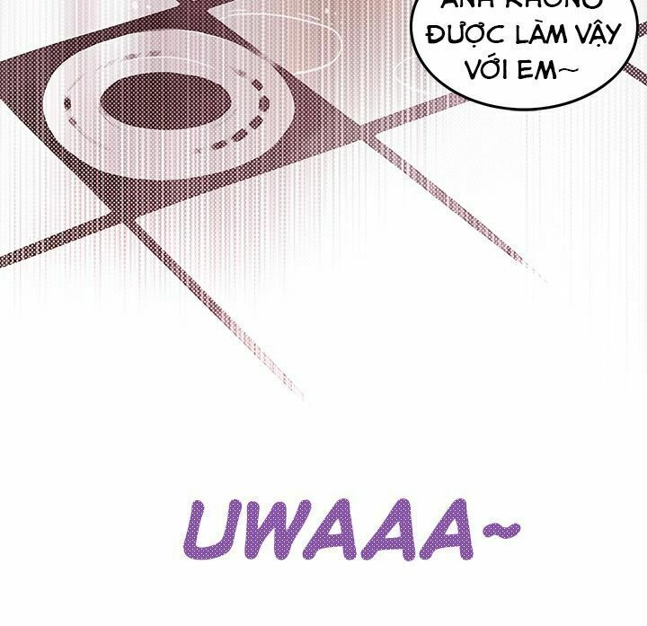 Ta Là Vua Pháp Sư Chapter 63 - 42