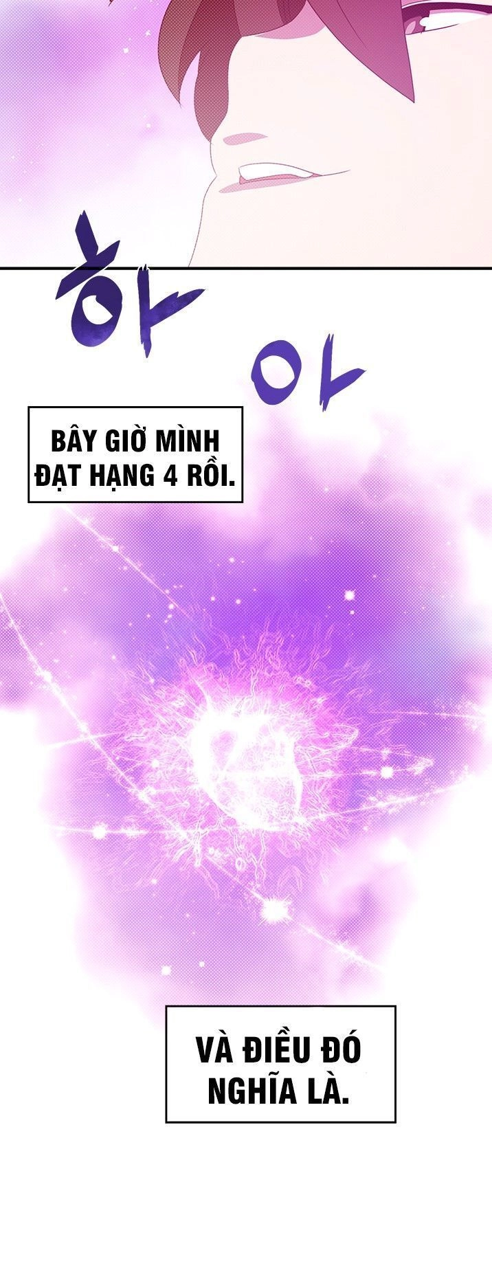 Ta Là Vua Pháp Sư Chapter 64 - 28