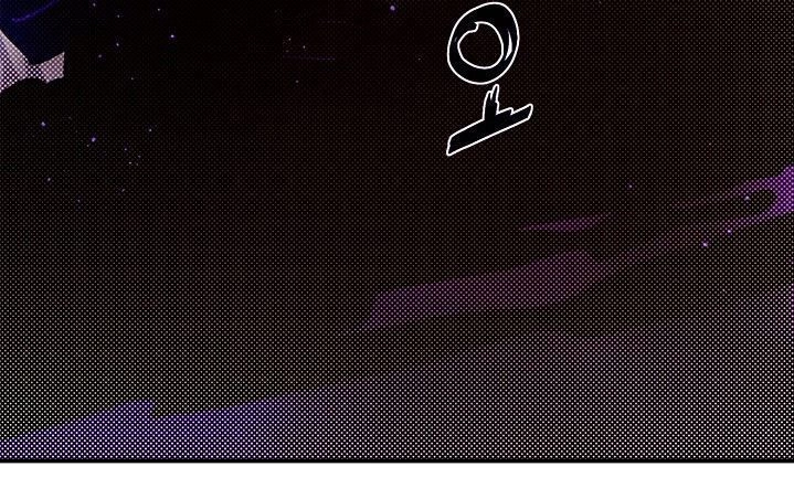 Ta Là Vua Pháp Sư Chapter 66 - 4