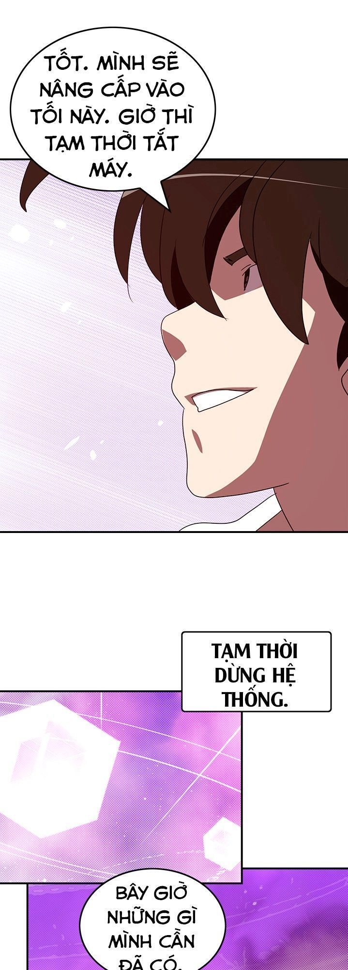 Ta Là Vua Pháp Sư Chapter 67 - 1