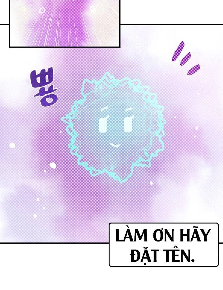 Ta Là Vua Pháp Sư Chapter 67 - 8