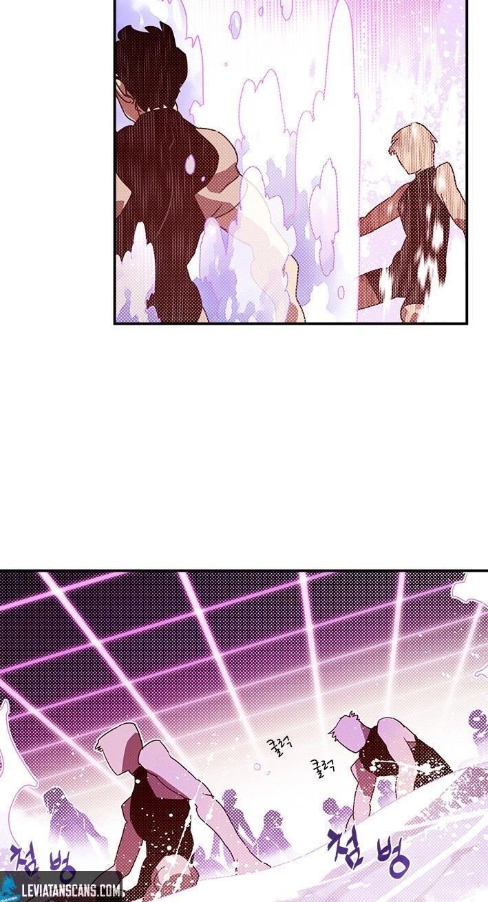 Ta Là Vua Pháp Sư Chapter 69 - 8