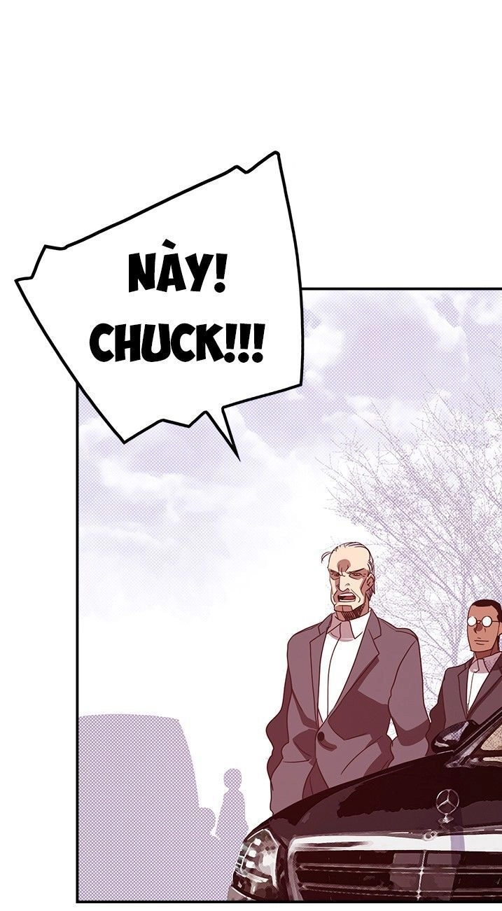 Ta Là Vua Pháp Sư Chapter 70 - 33