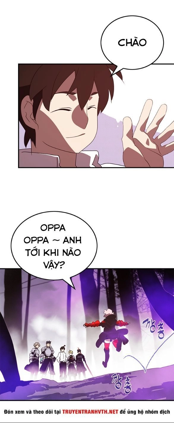 Ta Là Vua Pháp Sư Chapter 72 - 32