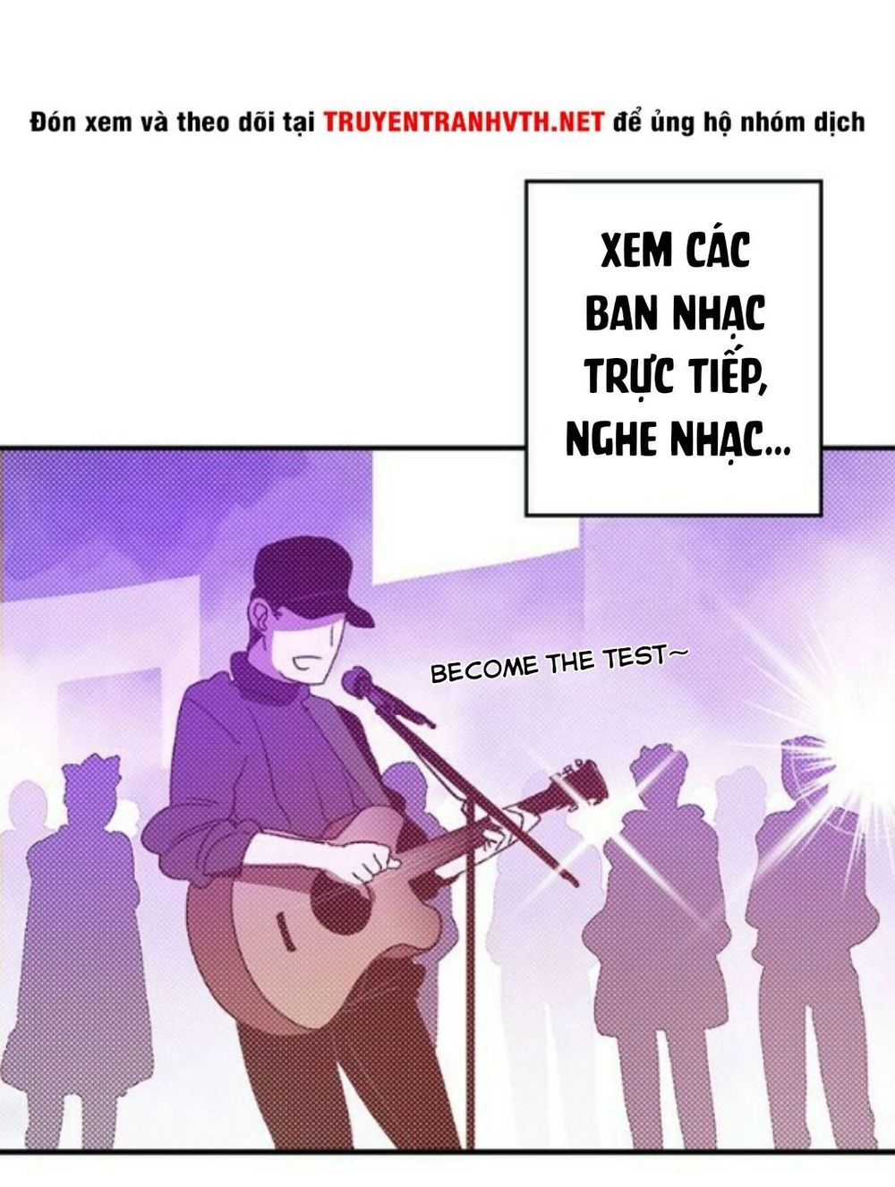 Ta Là Vua Pháp Sư Chapter 73 - 13